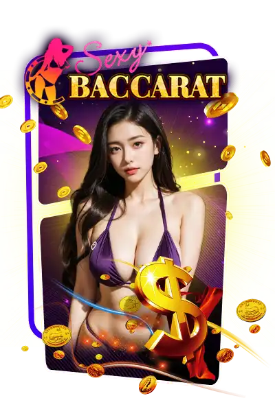 168allnew