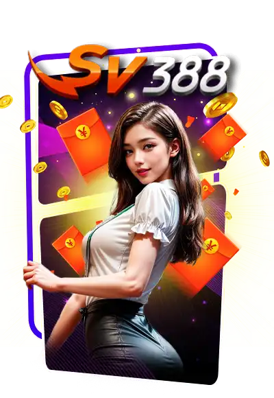 168allnew